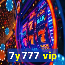 7y777 vip